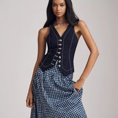 Image credits: anthropologie