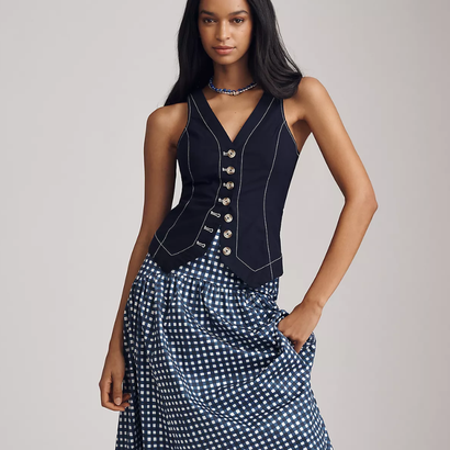 Image credits: anthropologie