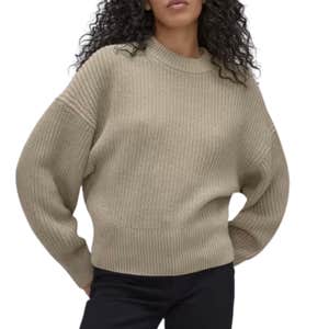 Image credits: everlane