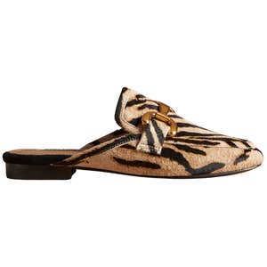 Image credits: anthropologie