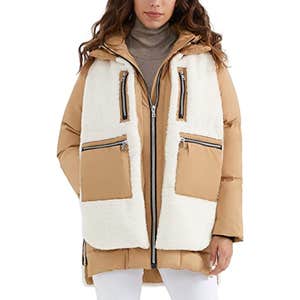 Image credits: amazon