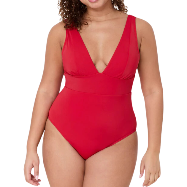 Image credits: andie swim