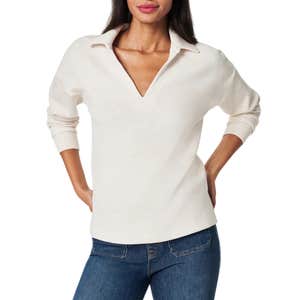 Image credits: spanx