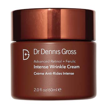 Image credits: sephora