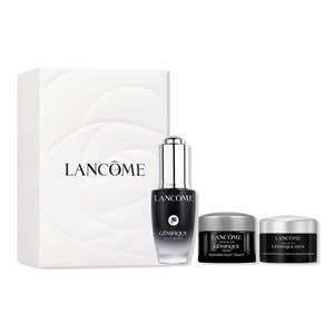 Génifique Ultimate Recovery Serum Set by Lancôme