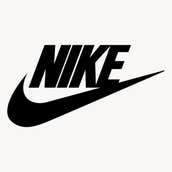 Nike Promo Codes for January 2026