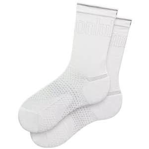 Image credits: lululemon