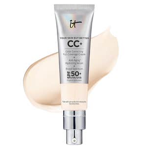 Image credits: amazon