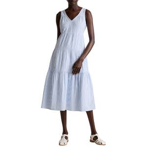 Image credits: quince