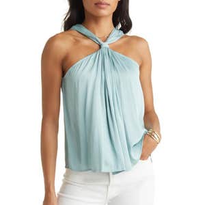 Image credits: nordstrom