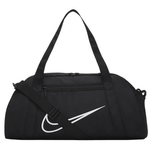 nike, Nike Gym Club Training Duffel Bag