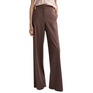 Image credits: nordstrom