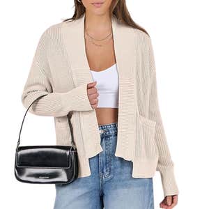 Image credits: amazon