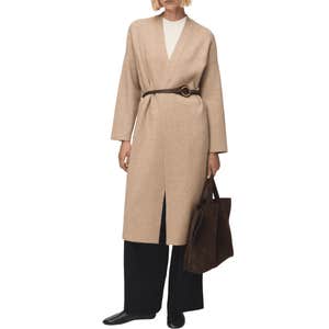 Image credits: mango