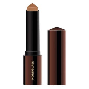 Image credits: nordstrom