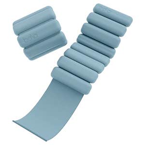 Image credits: amazon