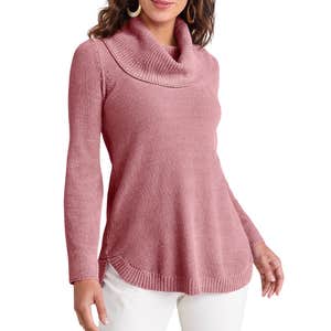 Image credits: soft surroundings