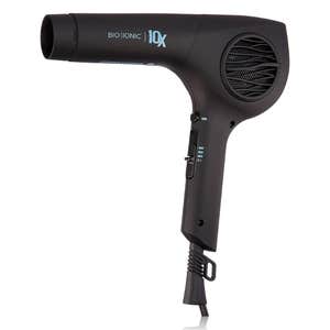 Image credits: walmart