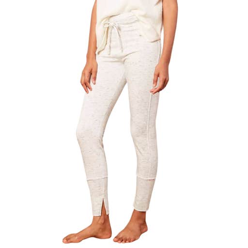 target, A New Day Drawstring High-Waist Lounge Leggings