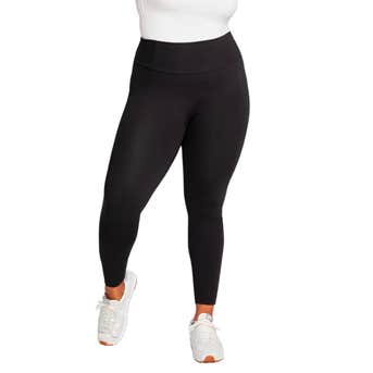 Image credits: honeylove