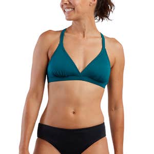 Image credits: title nine