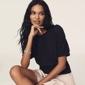 Image credits: anthropologie