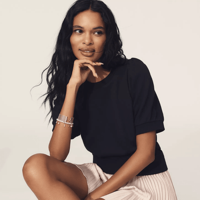 Image credits: anthropologie