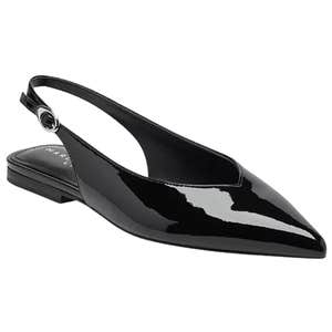 Image credits: bloomingdales