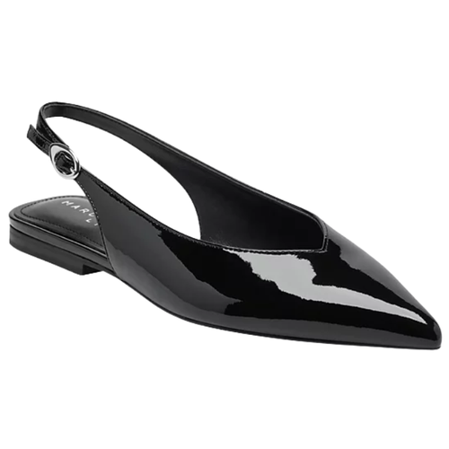 Image credits: bloomingdales