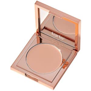 amazon, Tarte Colored Clay CC Undereye Corrector