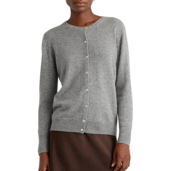 Image credits: quince