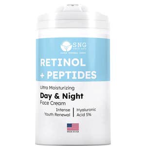 Image credits: amazon