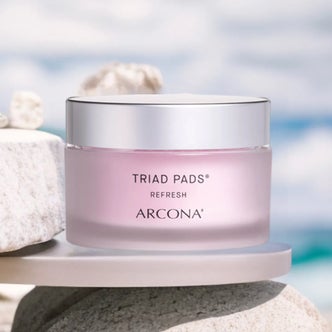 Image credits: ARCONA