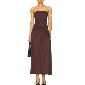 Image credits: revolve