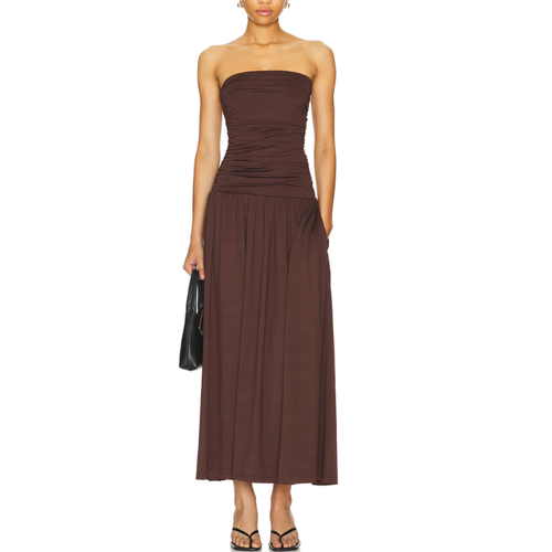 Image credits: revolve