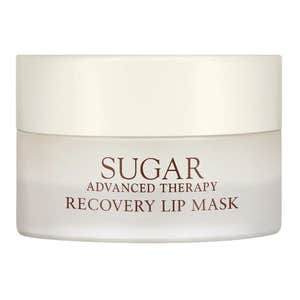 Image credits: sephora