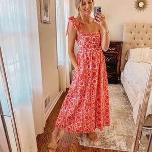 Image credits: @sunseekinginstyle