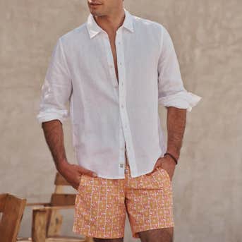 Image credits: fair harbor