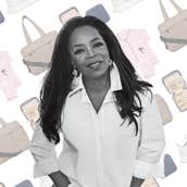 Oprah's Favorite Things Of All Time