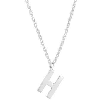 Image credits: amazon