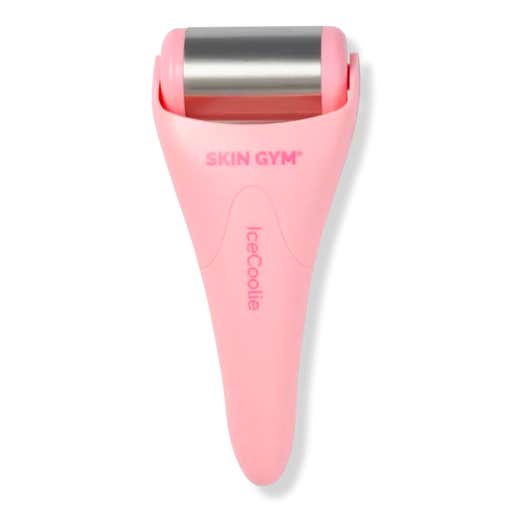 ulta, Skin Gym IceCoolie Roller