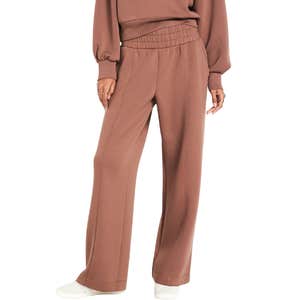 Image credits: old navy