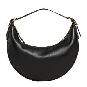 Madewell The Essential Convertible Crossbody Mini Bag