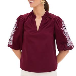 Image credits: tuckernuck