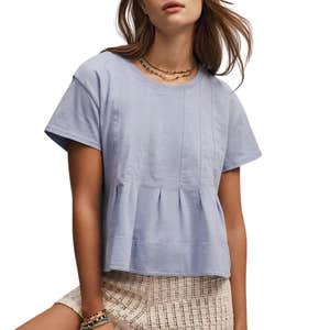 Image credits: anthropologie