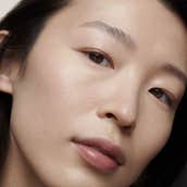 Moisturizers For Hyperpigmentation