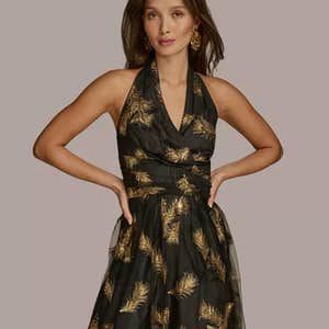 Image credits: Macy's