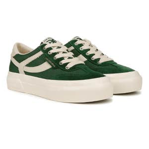 Image credits: amazon