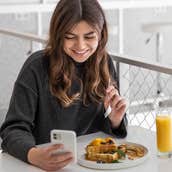 Meet Noom: The Psychology-Powered App That's Changing How We Think About Health