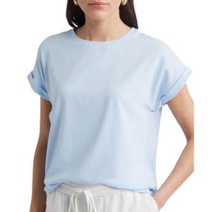 Image credits: nordstrom